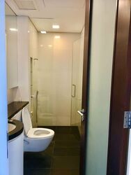 Holland Mews (D10), Apartment #563336921